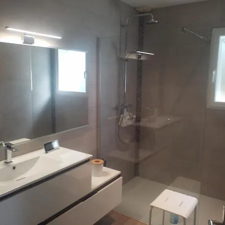 Les Echappees Belles - La