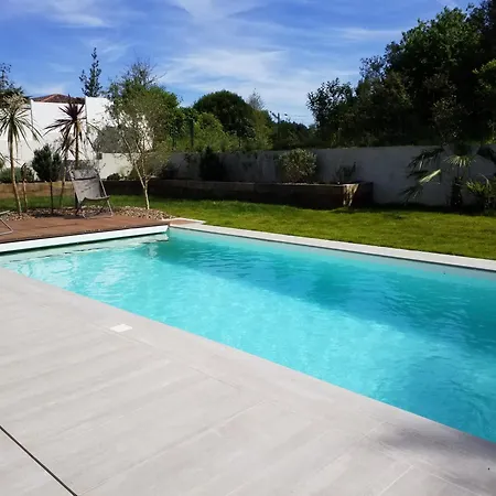 Les Echappees Belles - La Vila Tarnos