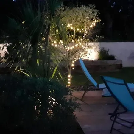 Les Echappees Belles - La