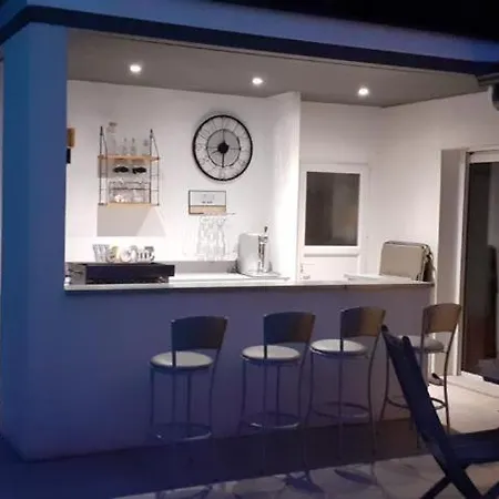 Les Echappees Belles - La