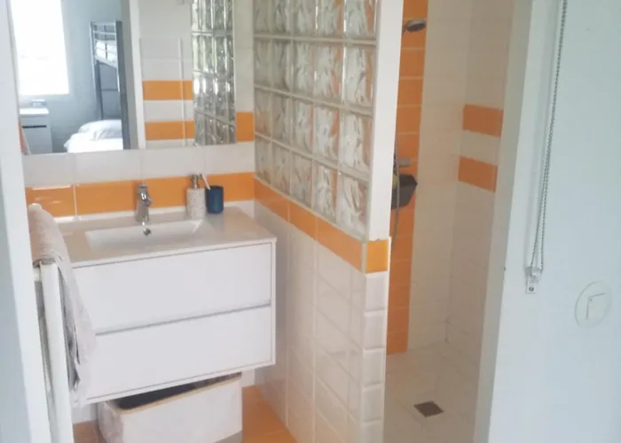 Les Echappees Belles - La *