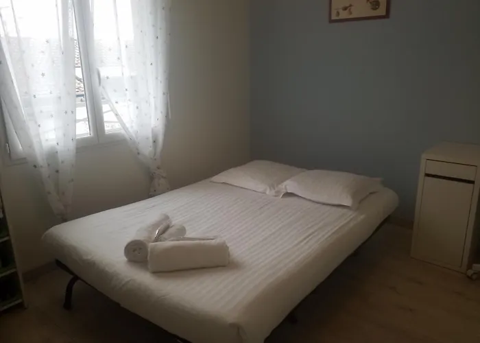 Les Echappees Belles - La *