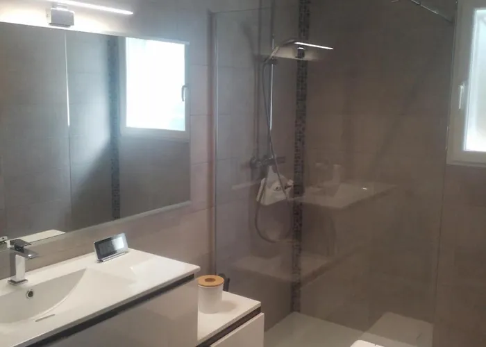 Les Echappees Belles - La