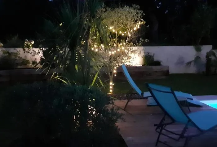 Les Echappees Belles - La