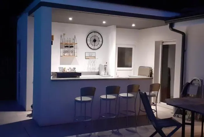 Les Echappees Belles - La